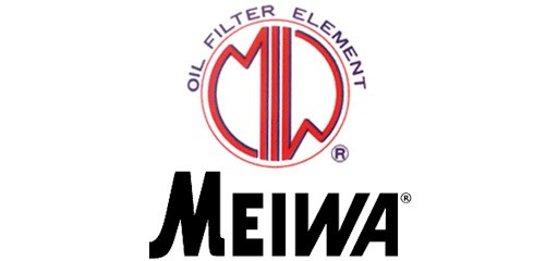 Meiwa