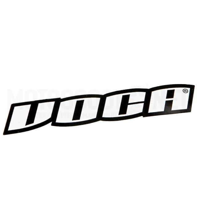 Voca