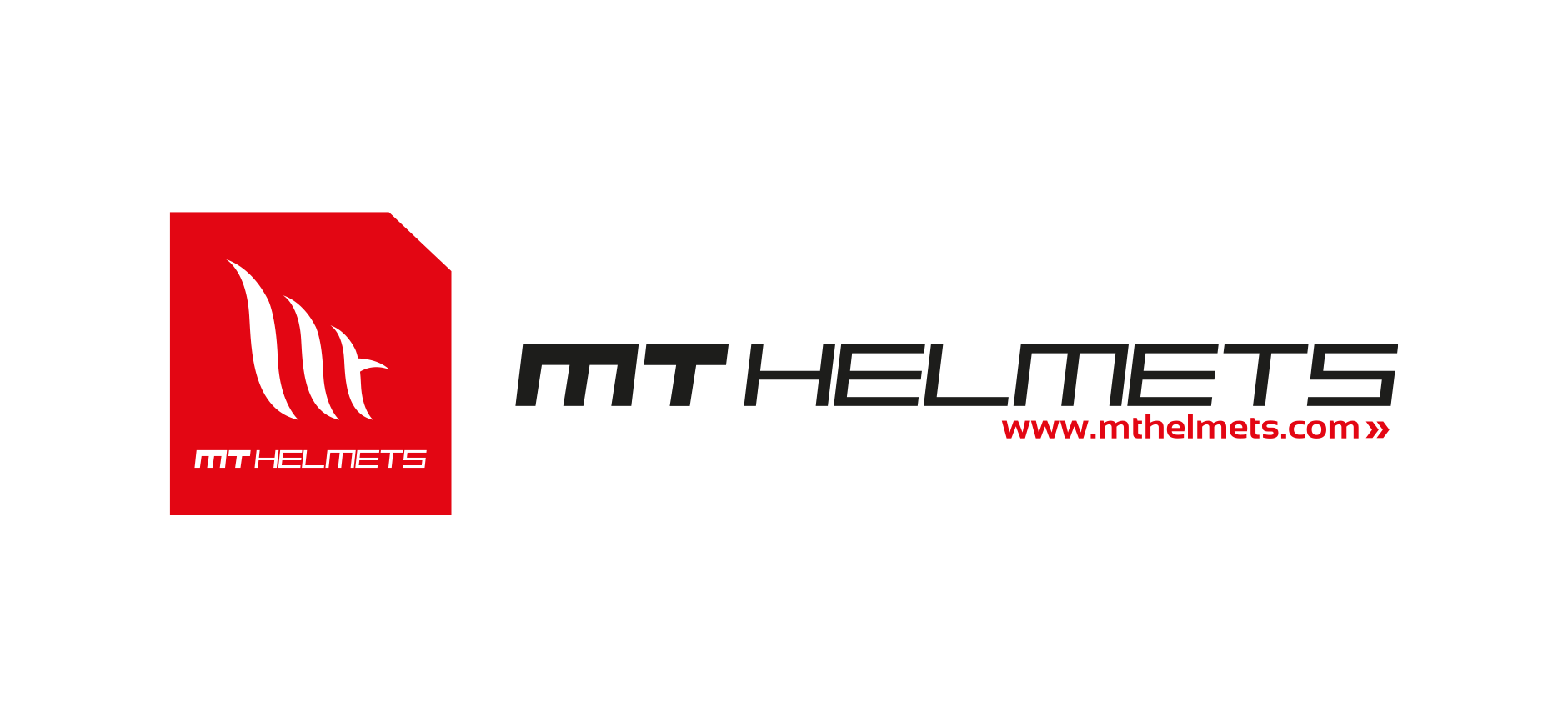 MT Helmets
