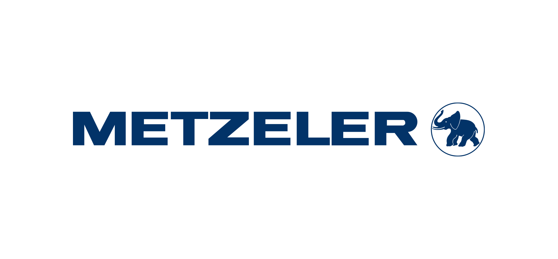Metzeler