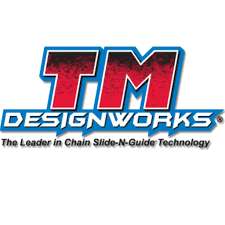 TM - Designworks