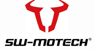Sw-Motech