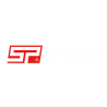 Sprint
