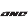 One Industries