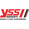 YSS