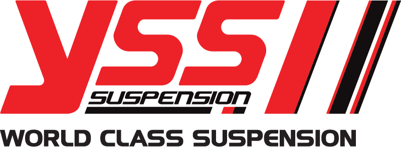 YSS