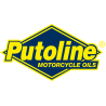 Putoline