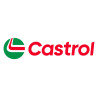 Castrol