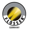 Flosser