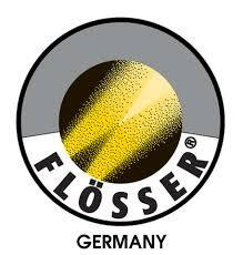Flosser