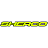 Sherco