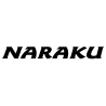 Naraku