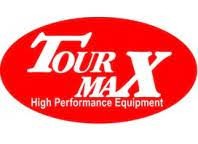 Tourmax