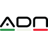 ADN