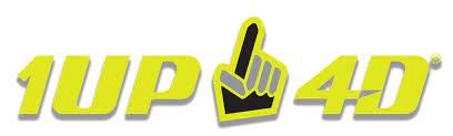 1UP4Down