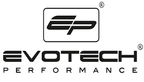 Evotech
