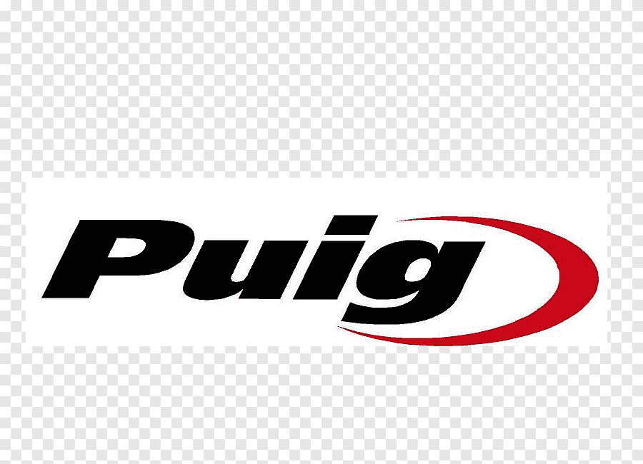 Puig