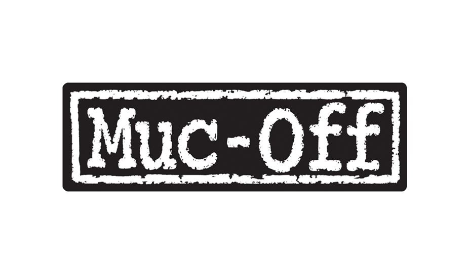 Muc-off