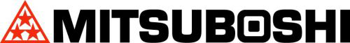 Mitsuboshi
