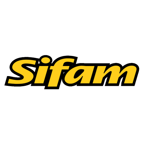 Sifam