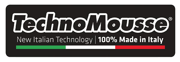 Technomousse