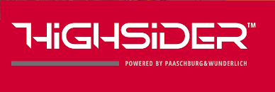 Highsider