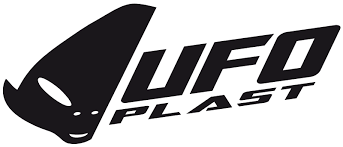 Ufo