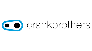CrankBrothers